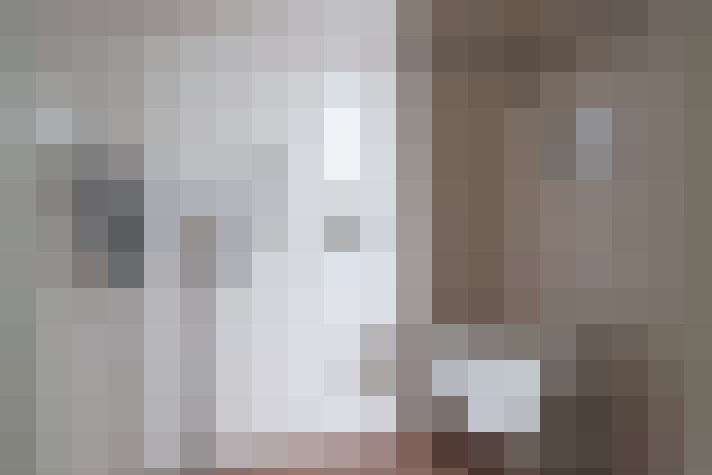  / #18