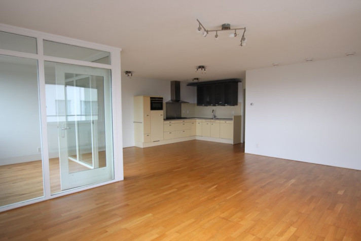 Bekijk foto 1/19 van apartment in Leidschendam-Voorburg