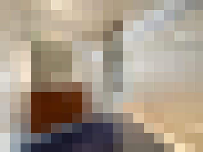  / #18
