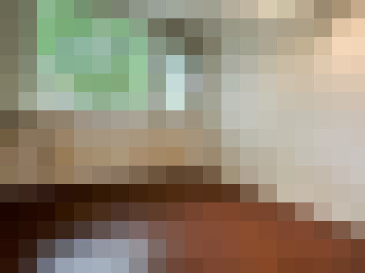 / #14
