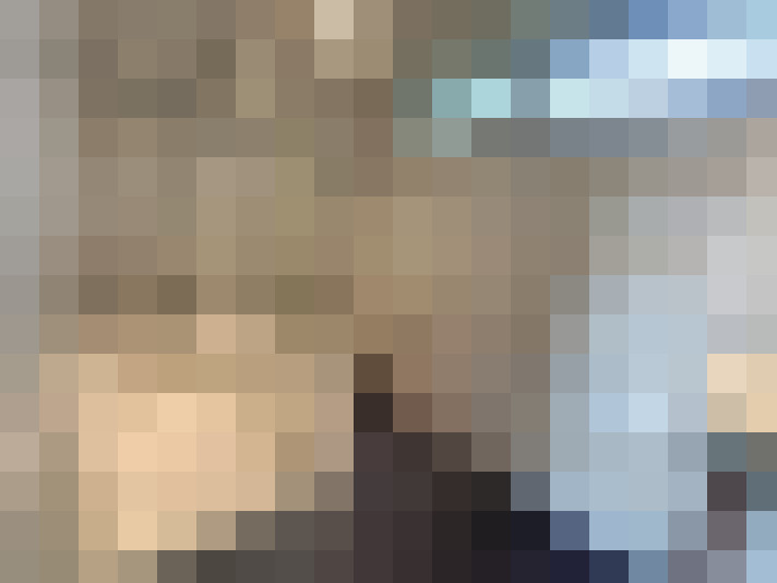  / #17