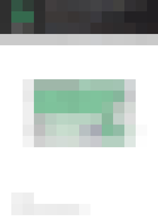  / #15