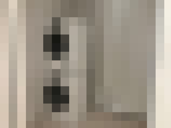  / #10