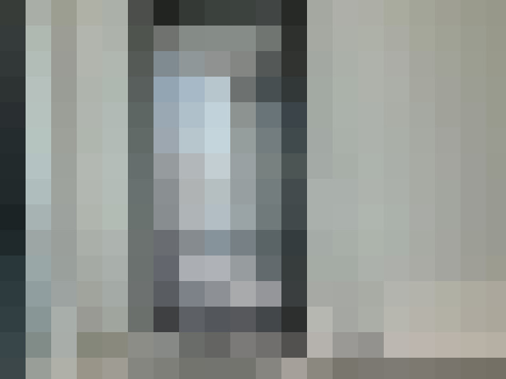  / #11