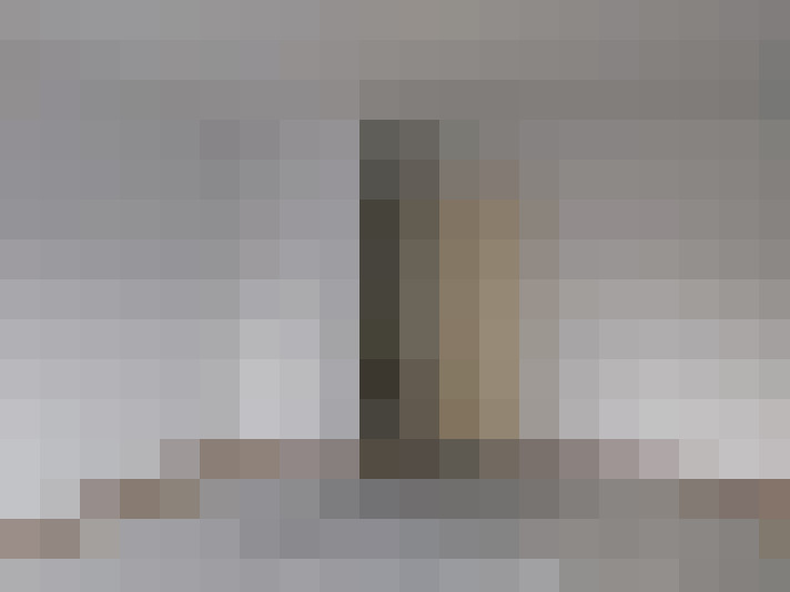  / #32