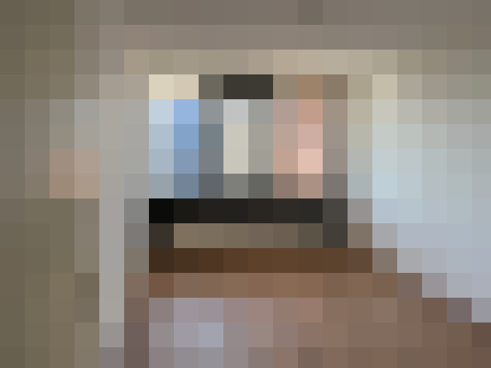  / #12