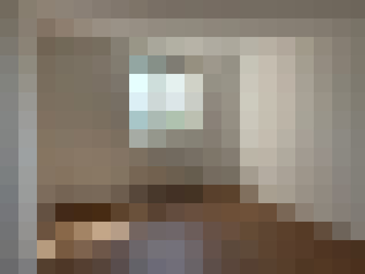 / #7