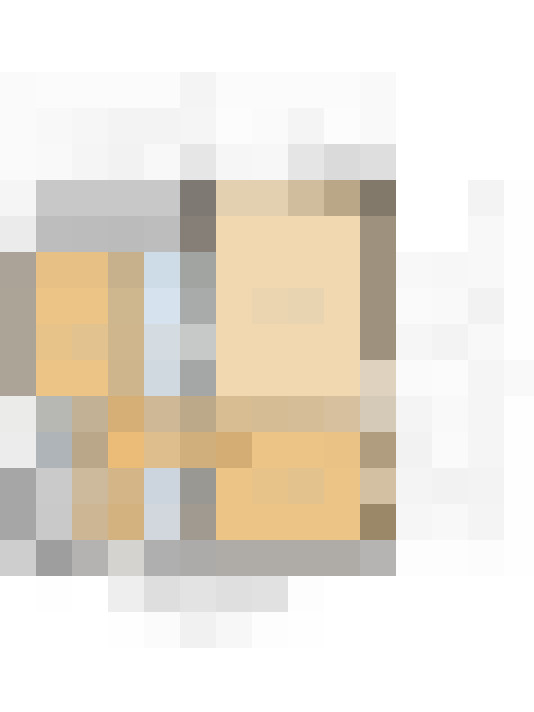  / #11