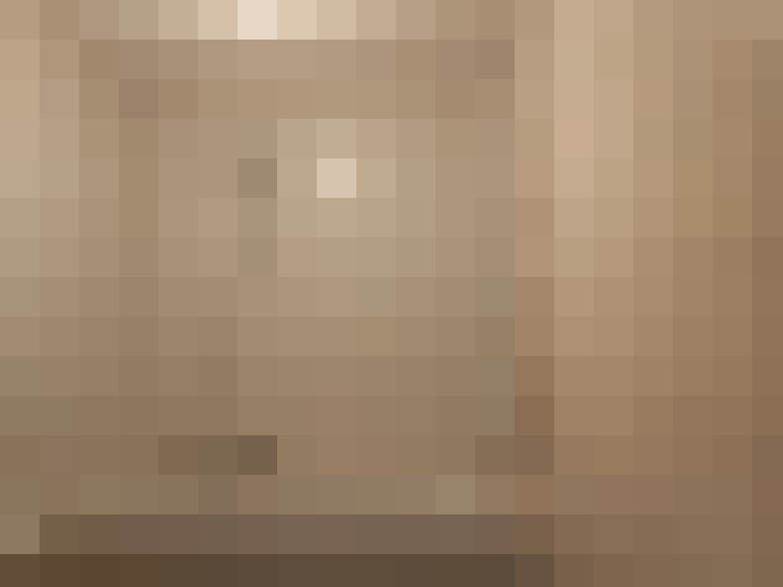  / #33