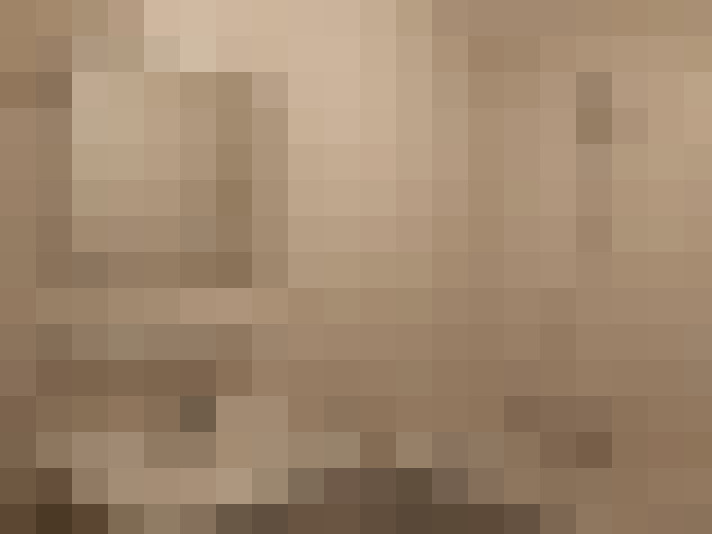  / #34