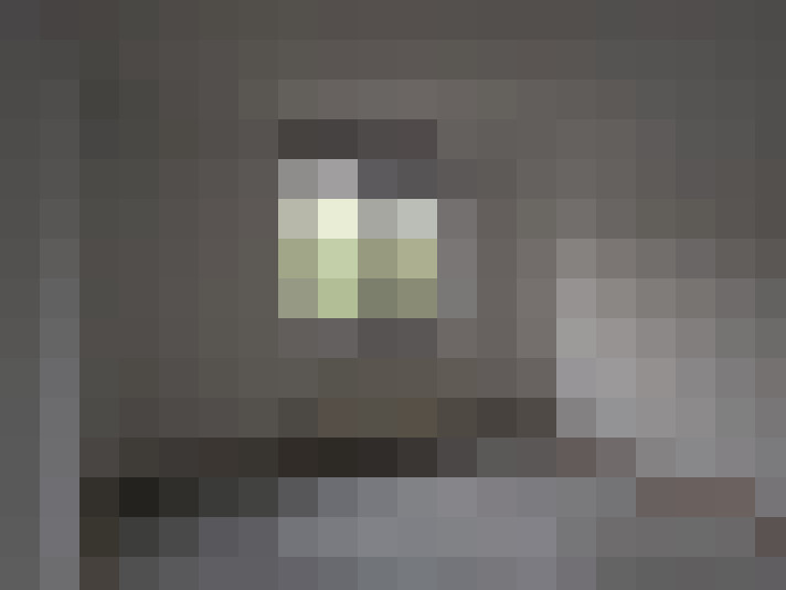  / #31