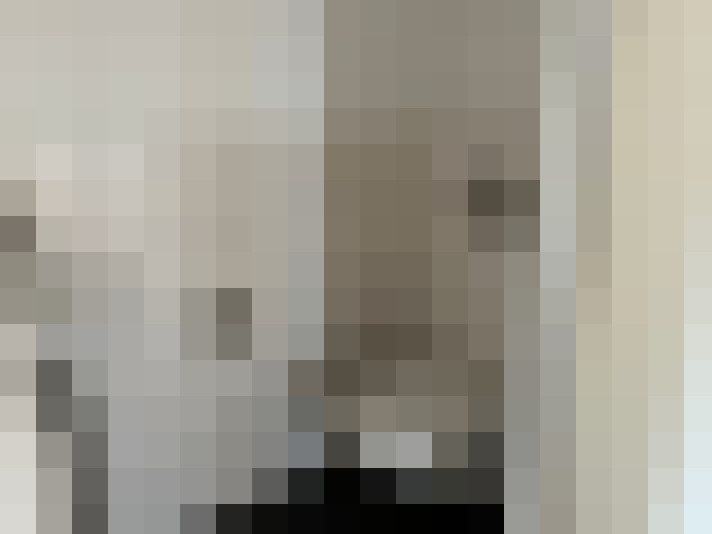  / #17
