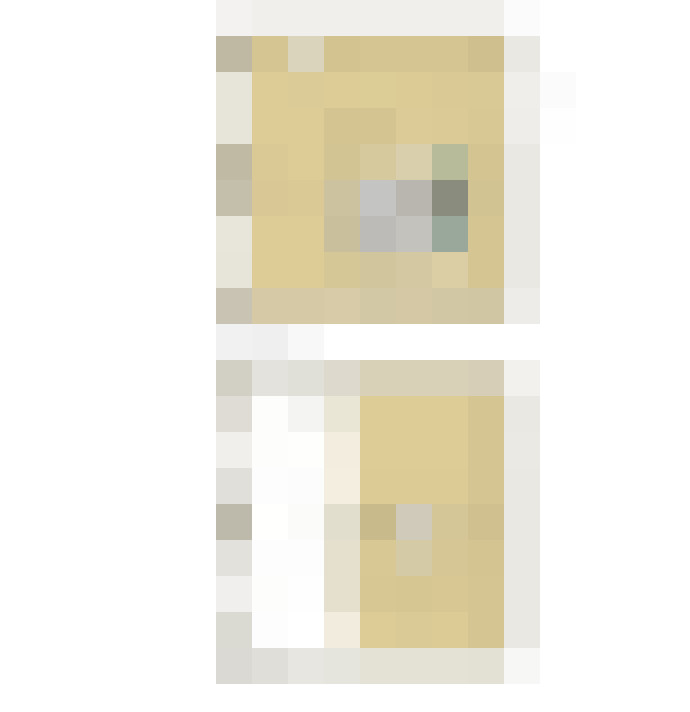  / #10