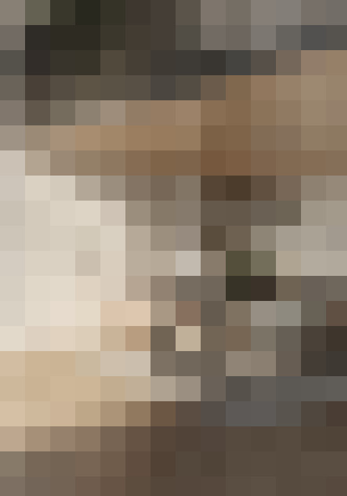  / #8
