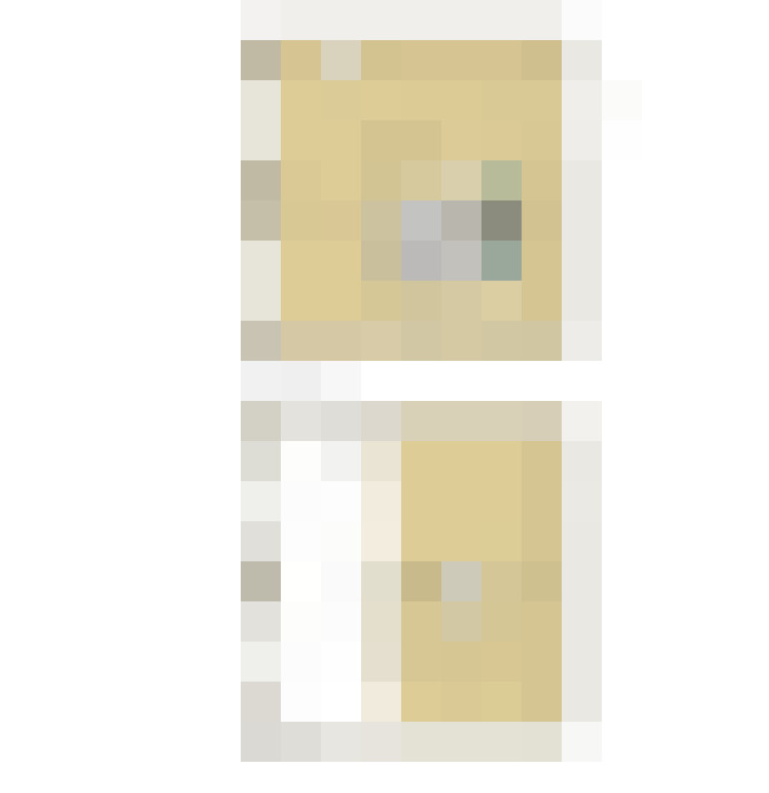  / #5