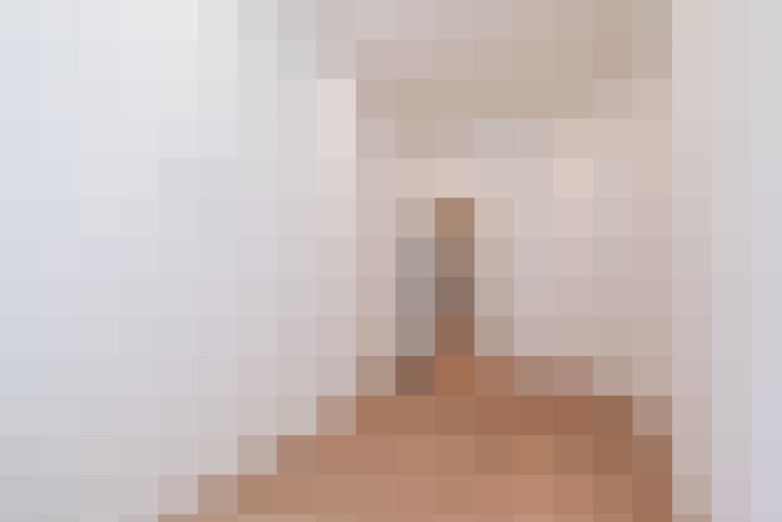  / #18