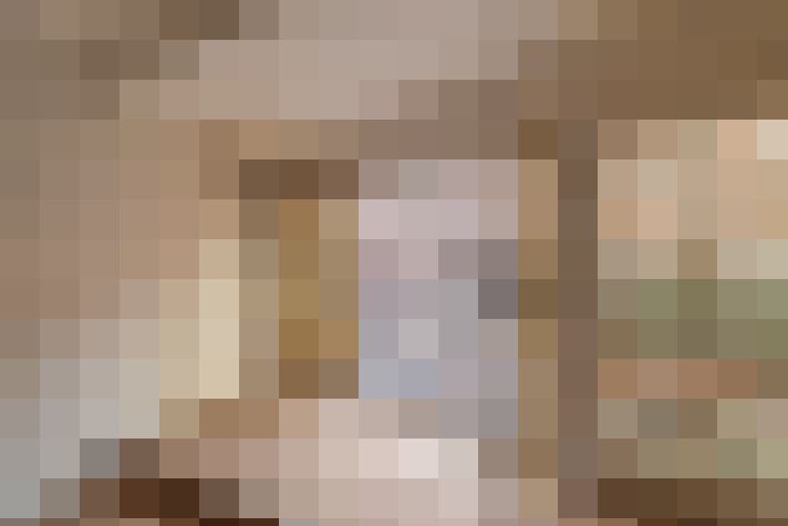  / #19