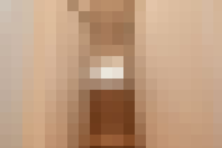  / #11