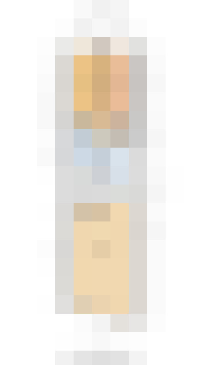  / #17