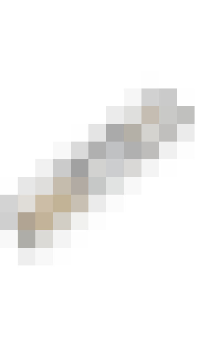  / #18