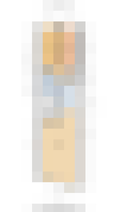  / #18