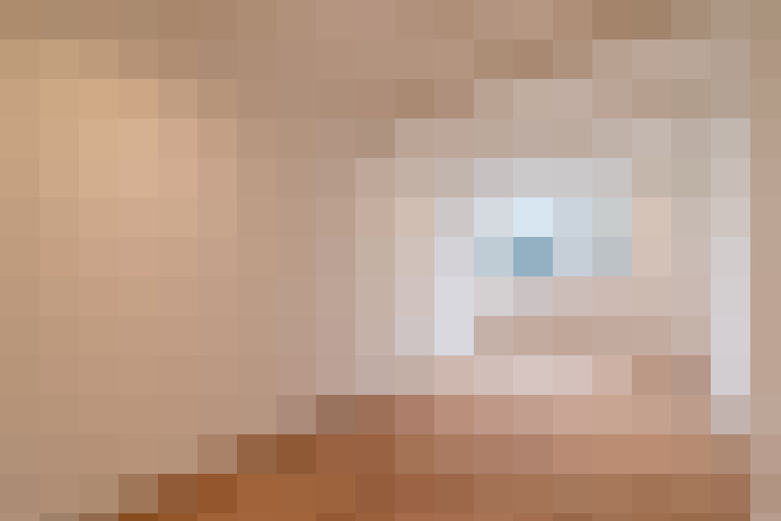 / #10