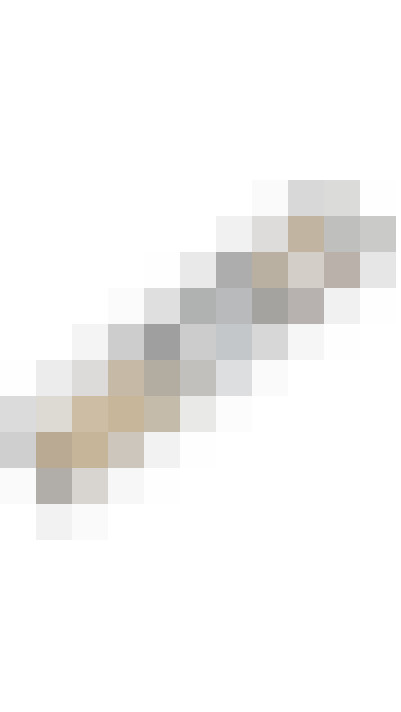  / #18