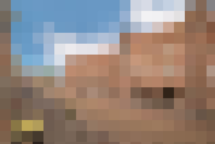  / #7