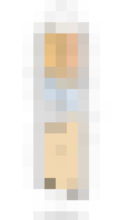  / #31