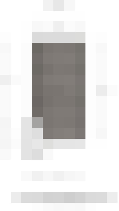  / #33