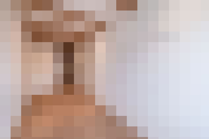  / #22