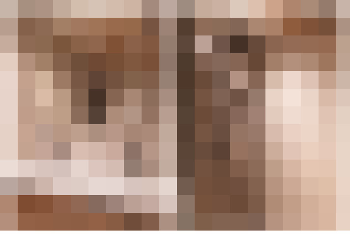  / #20