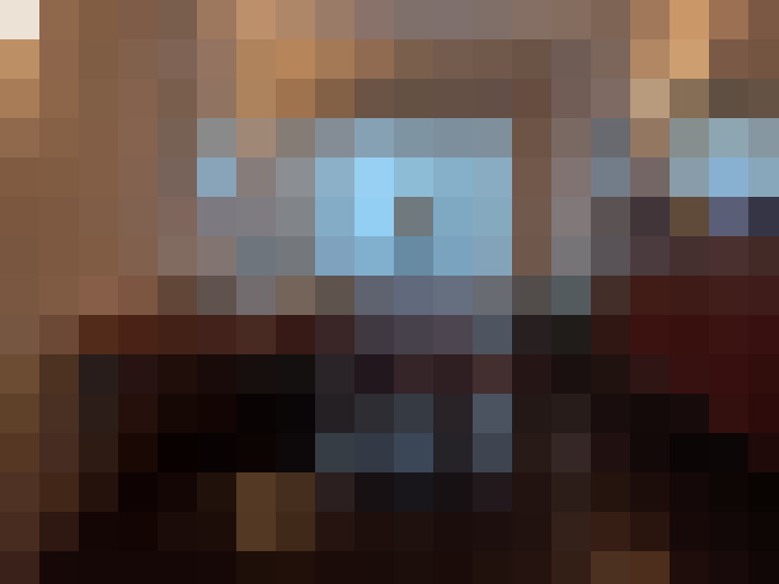  / #6