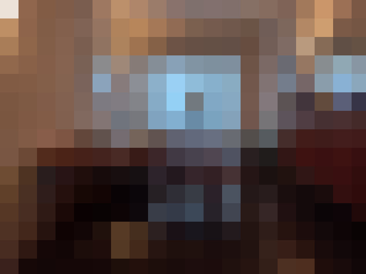  / #5
