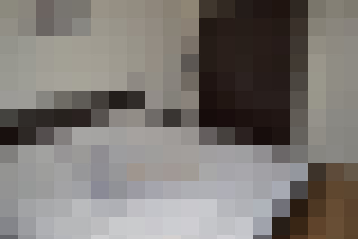  / #11