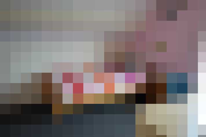  / #15
