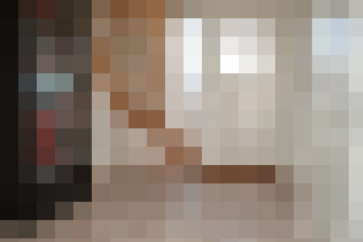  / #12