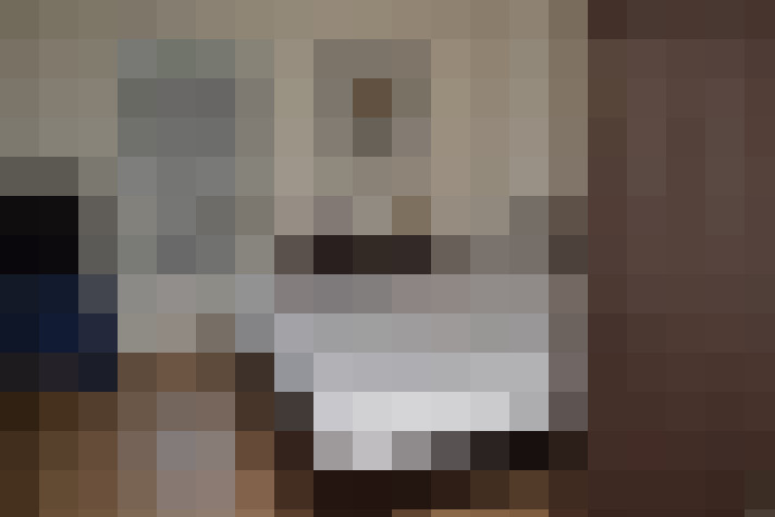  / #10