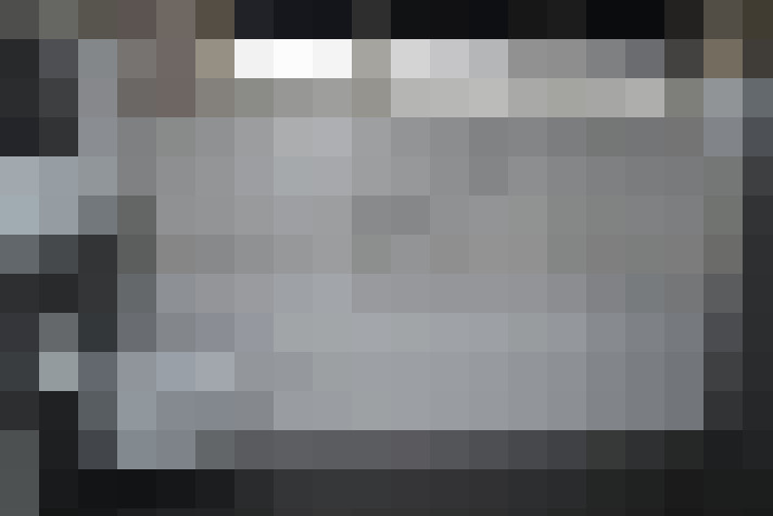  / #17