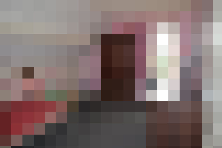  / #13