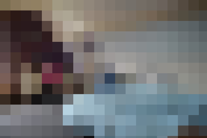  / #14