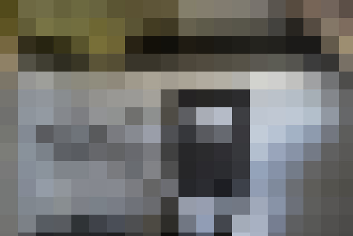  / #19