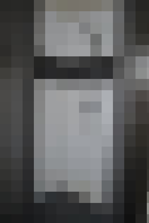  / #18