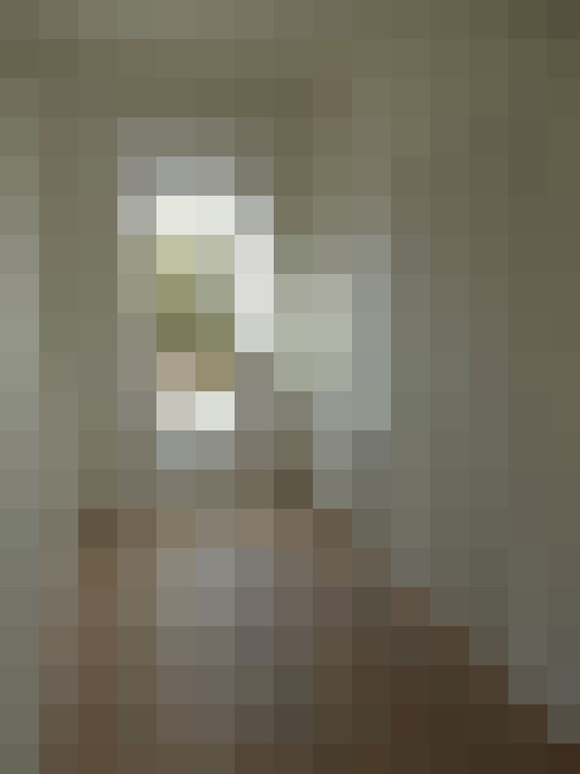  / #8