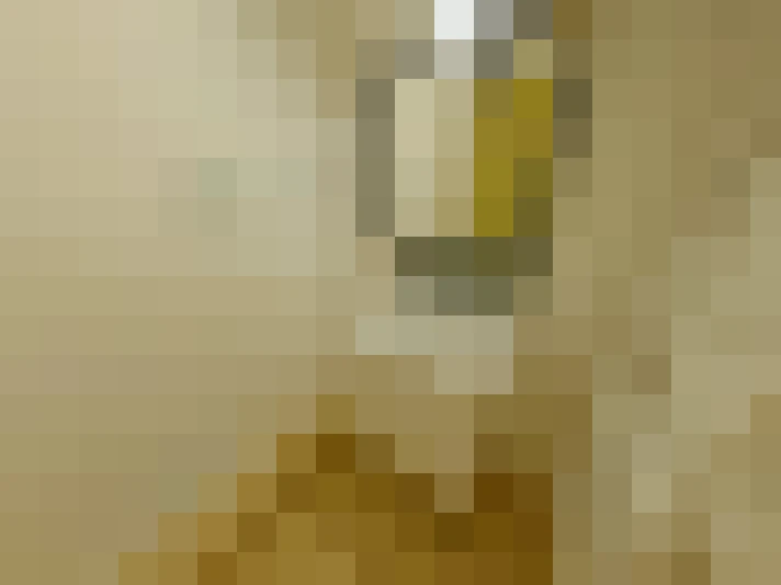  / #9