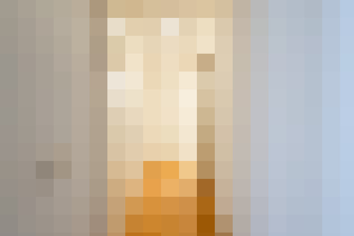  / #19