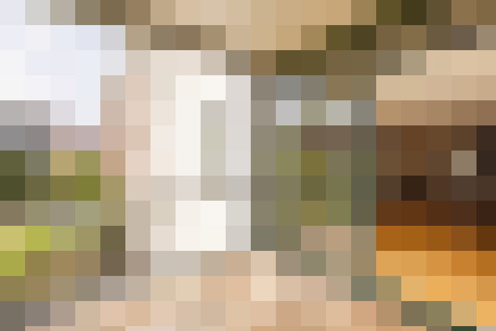  / #9