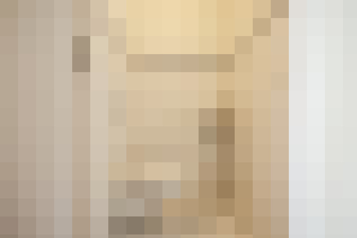  / #27