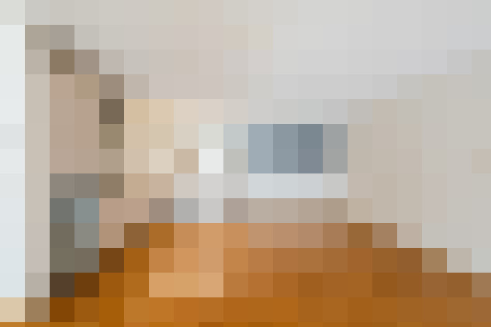  / #17