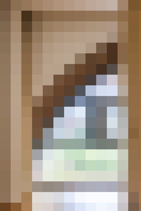  / #24